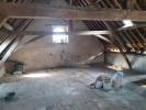 Annonce Vente 2 pices Appartement Bauge