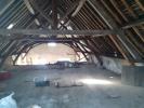 Acheter Appartement 220 m2 Bauge