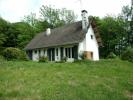 Annonce Vente 7 pièces Maison Tourny