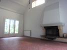 Acheter Maison 156 m2 Tourny