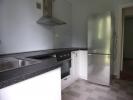 Acheter Maison Tourny 249000 euros