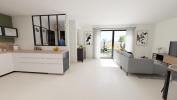 For sale House Narbonne  11100 70 m2 3 rooms
