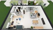 Annonce Vente 3 pices Maison Narbonne