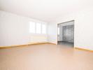 Apartment SAINT-SERNIN-DU-BOIS 