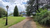 Acheter Maison 230 m2 Aneres