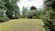 Acheter Maison Aneres 341250 euros