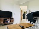 Annonce Location 4 pièces Appartement Saint-paul