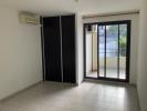 Annonce Location Appartement Saint-denis