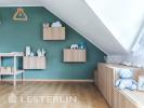 Annonce Vente Maison Saint-pathus