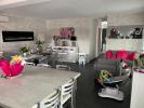 House SAINT-MARTIN-DE-CRAU 