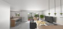 Annonce Vente 4 pièces Maison Feyzin