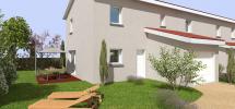 Acheter Maison Feyzin Rhone