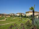 Acheter Maison 61 m2 Jonquieres-saint-vincent
