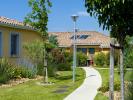 Acheter Maison Jonquieres-saint-vincent 182000 euros