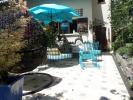 Annonce Vente 4 pièces Maison Valdeblore