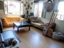 Acheter Maison Valdeblore 288750 euros