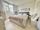 For sale Apartment Colombes 92700 56 m2 3 rooms