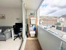Apartment COLOMBES 