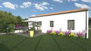 Annonce Vente 4 pièces Maison Plaine-sur-mer