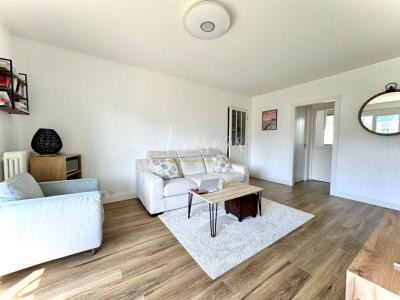 Vente Appartement ANNECY 