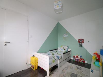 Vente Appartement ANNECY 