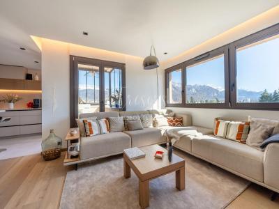 For sale Apartment ANNECY 