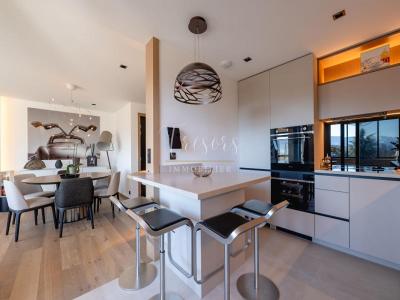 For sale Apartment ANNECY 
