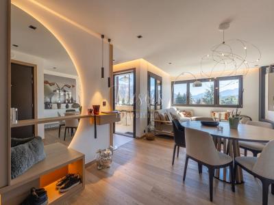 Vente Appartement ANNECY 