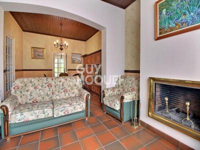 Vente Maison 5 pièces DOUAI 59500