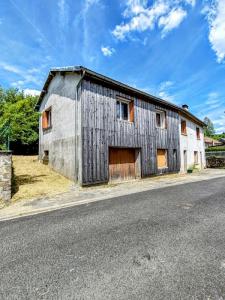 Vente Prestige SAINT-PARDOUX-MORTEROLLES 23400