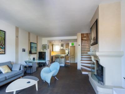 Vente Maison 3 pièces MALLEMORT 13370