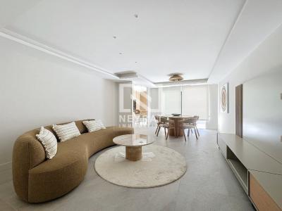 Vente Appartement SAINT-RAPHAEL 