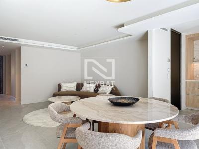 For sale Apartment SAINT-RAPHAEL 