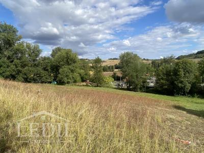 For sale Land SAUVETAT-DE-SAVERES  47