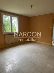For sale House FELLETIN 