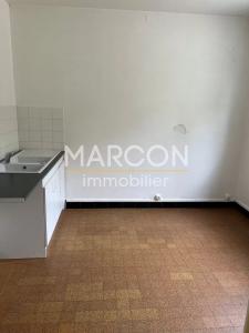 Vente Maison FELLETIN 