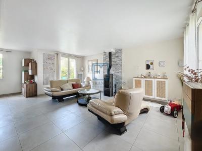 For sale House ELANCOURT