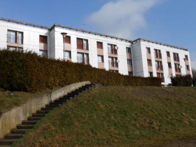 Location Appartement 3 pièces LEPANGES-SUR-VOLOGNE 88600