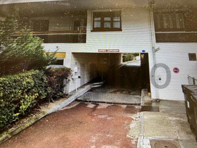 Vente Parking BORDEAUX 33000