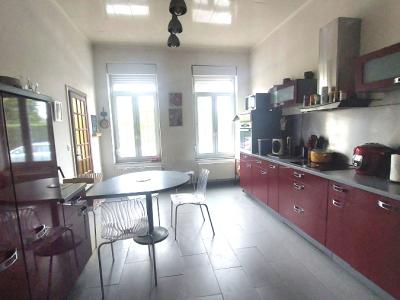 Vente Maison 6 pièces FERON 59610
