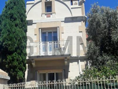 Vente Maison 8 pièces BOULOU 66160