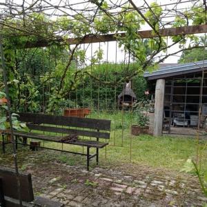 photo For sale House BART 25