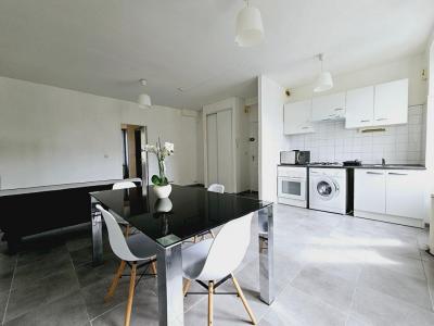 photo For sale Apartment BOURGES 18