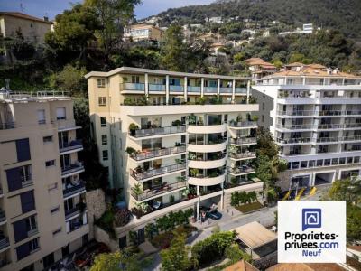 photo For sale Apartment BEAUSOLEIL 06