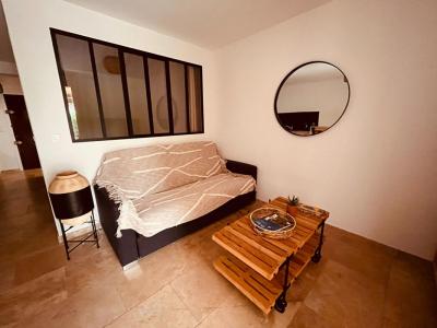 Vente Appartement PORTICCIO 20166