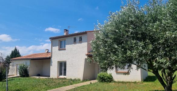 photo For sale House BELVEZE-DU-RAZES 11