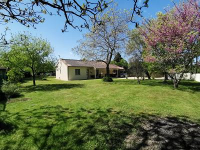 photo For sale House SAINT-JORY-DE-CHALAIS 24
