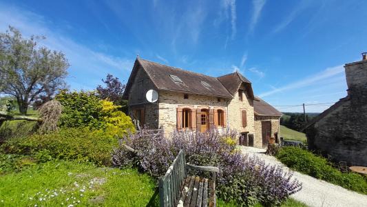 photo For sale House JUMILHAC-LE-GRAND 24