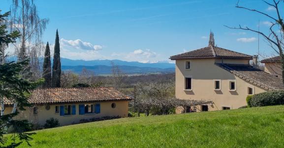 photo For sale House BEZAC 09