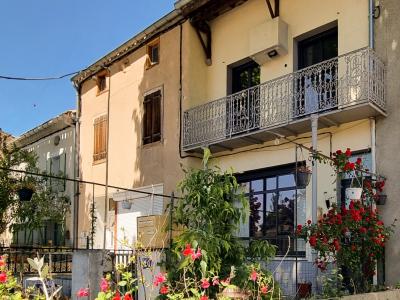 photo For sale House BELVEZE-DU-RAZES 11